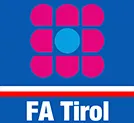 FA Tirol